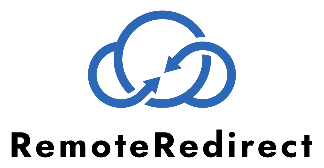 RemoteRedirect